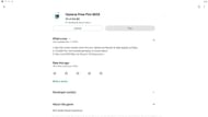 आपको अपडेट करना होगा (Image via Google Play Store)